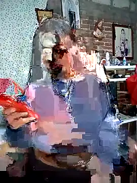 Snapshot of yovana13 chatting on September 2025 12:43:02 PM yovana13 online show from September 2025 12:43:02 PM