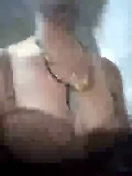 Snapshot of yovana13 chatting on October 2025 02:28:02 AM yovana13 online show from October 2025 02:28:02 AM