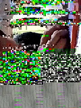 Snapshot of yovana13 chatting on October 2025 03:41:01 PM yovana13 online show from October 2025 03:41:01 PM