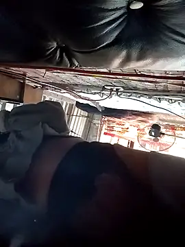 Snapshot of yovana13 chatting on October 2025 09:25:02 PM yovana13 online show from October 2025 09:25:02 PM