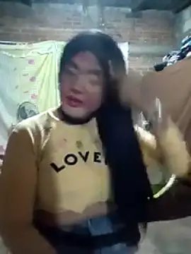 yovana13 online show from February 2026 04:22:02 AM