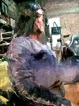 Snapshot of yovana13 chatting on March 2026 06:58:01 AM yovana13 online show from March 2026 06:58:01 AM