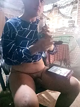 Snapshot of yovana13 chatting on April 2026 03:24:01 PM yovana13 online show from April 2026 03:24:01 PM