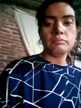 Snapshot of yovana13 chatting on April 2026 03:58:02 PM yovana13 online show from April 2026 03:58:02 PM