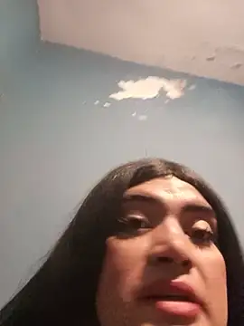Snapshot of yovana13 chatting on July 2026 09:45:02 AM yovana13 online show from July 2026 09:45:02 AM