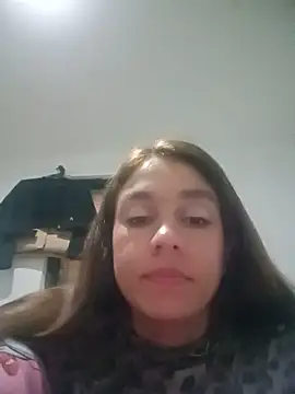 Snapshot of Luci_And_Sofi chatting on May 2026 04:08:02 AM Luci And Sofi online show from May 2026 04:08:02 AM