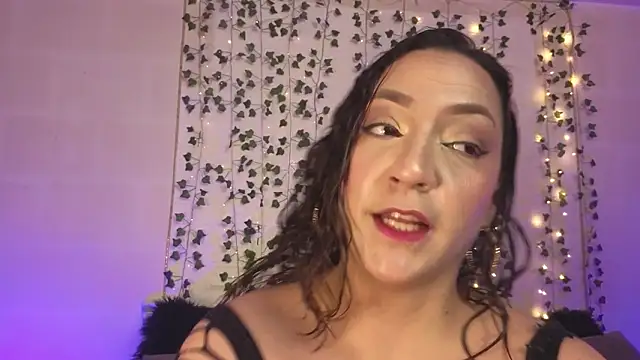 Snapshot of Bigboobs_and_stiven chatting on March 2026 11:46:02 AM Bigboobs and stiven online show from March 2026 11:46:02 AM