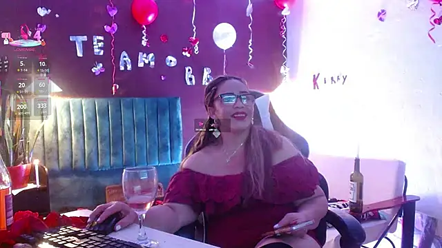 PervertedMature online show from September 2025 04:14:02 AM