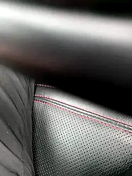 Snapshot of DuroMan25 chatting on December 2025 09:57:01 PM DuroMan25 online show from December 2025 09:57:01 PM