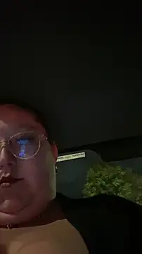 Chloee ep online show from November 2025 12:13:02 AM