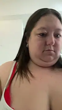 Chloee ep online show from March 2026 02:11:02 PM