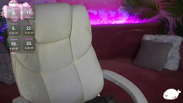 HaylaAmber online show from June 2026 01:15:01 PM