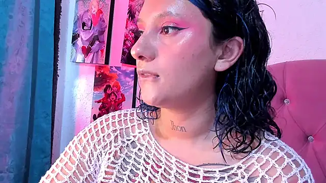 Snapshot of Mila_nixon02 chatting on April 2026 06:35:01 PM Mila nixon02 online show from April 2026 06:35:01 PM