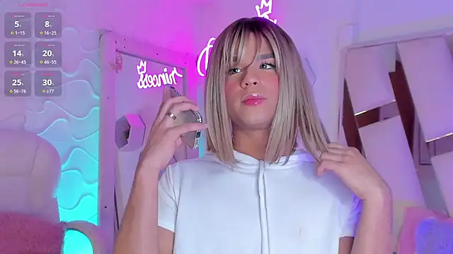 EthanCollens online show from January 2025 09:17:02 PM