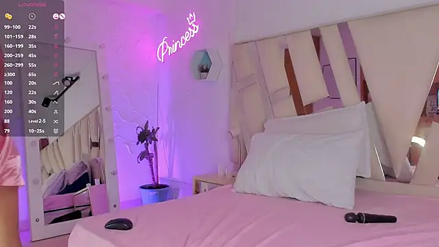 EthanCollens online show from November 2025 10:23:02 PM