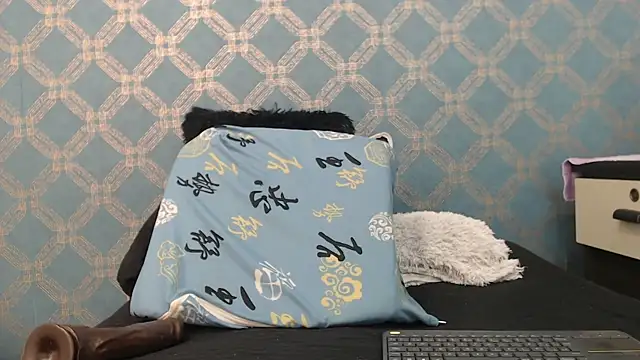 violeta cute18 online show from March 2025 06:52:01 PM