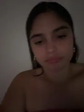 Sarasweet sex online show from May 2026 12:18:01 AM