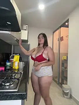 Sarasweet sex online show from May 2026 11:23:01 PM