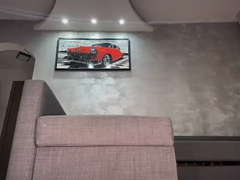 Flawlessxx online show from May 2026 12:44:01 PM
