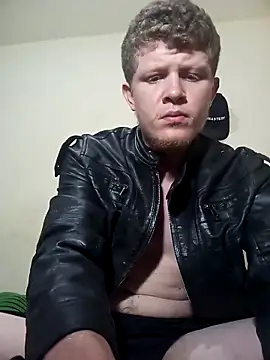 Jacob vidal4 online show from September 2025 03:43:01 AM