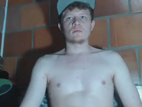 Jacob vidal4 online show from November 2025 04:44:02 AM