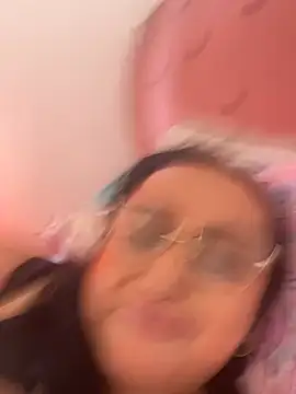 Snapshot of Gia_Nahomi chatting on March 2025 07:07:02 PM Gia Nahomi online show from March 2025 07:07:02 PM