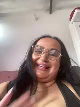Snapshot of Gia_Nahomi chatting on March 2025 07:17:01 PM Gia Nahomi online show from March 2025 07:17:01 PM