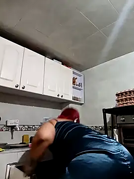 Ambarsexbutler online show from February 2025 02:24:01 PM