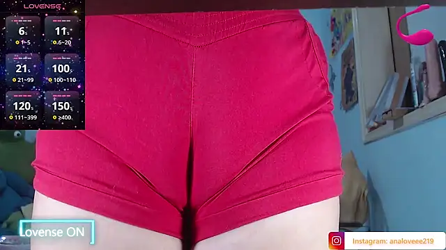 ana studio online show from September 2025 09:36:01 PM