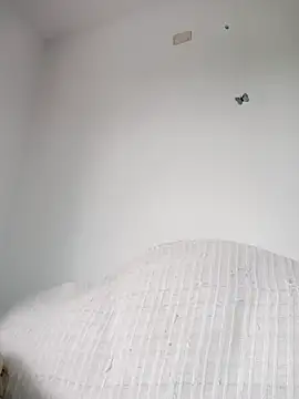 Snapshot of almaluna7 chatting on March 2025 09:38:01 PM almaluna7 online show from March 2025 09:38:01 PM