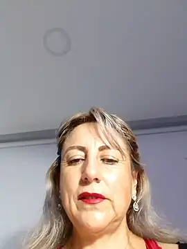 Snapshot of almaluna7 chatting on October 2025 12:36:01 AM almaluna7 online show from October 2025 12:36:01 AM