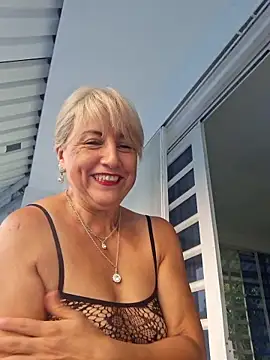 Snapshot of almaluna7 chatting on March 2026 10:36:01 PM almaluna7 online show from March 2026 10:36:01 PM