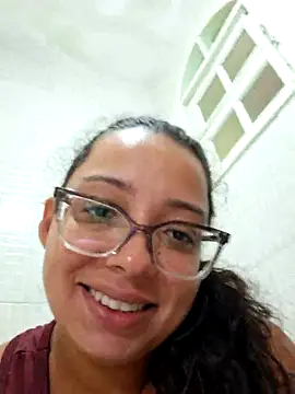 sexyterapy online show from February 2026 12:57:02 PM