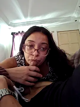 sexyterapy online show from March 2026 12:32:02 PM