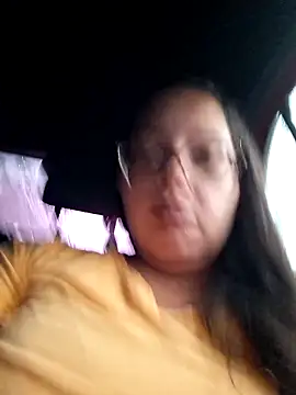 sexyterapy online show from March 2026 06:57:02 PM