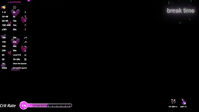 Alahia7demon online show from February 2025 06:58:02 AM