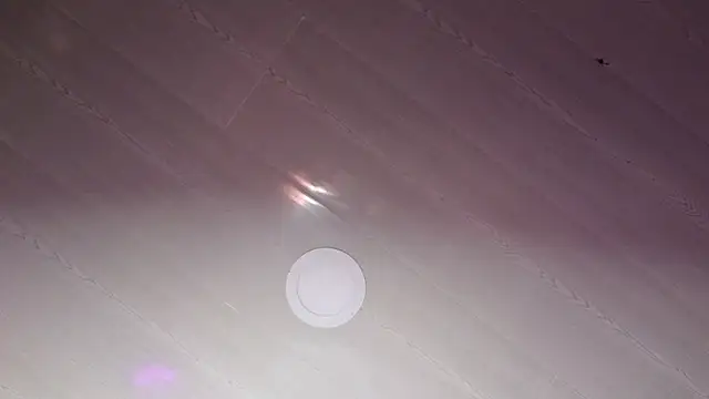 Alahia7demon online show from October 2025 12:13:01 AM