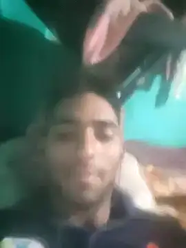 Snapshot of loganwollf chatting on January 2025 05:22:02 PM loganwollf online show from January 2025 05:22:02 PM