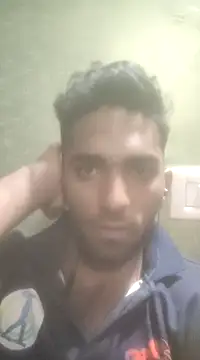 Snapshot of loganwollf chatting on January 2025 12:30:01 PM loganwollf online show from January 2025 12:30:01 PM