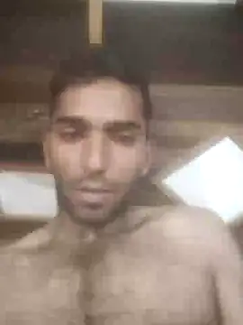 Snapshot of loganwollf chatting on January 2025 08:22:01 AM loganwollf online show from January 2025 08:22:01 AM