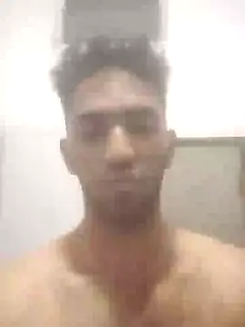 Snapshot of loganwollf chatting on January 2025 02:19:01 PM loganwollf online show from January 2025 02:19:01 PM