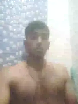 Snapshot of loganwollf chatting on January 2025 11:21:02 AM loganwollf online show from January 2025 11:21:02 AM