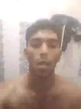 Snapshot of loganwollf chatting on January 2025 07:41:01 AM loganwollf online show from January 2025 07:41:01 AM