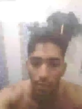 Snapshot of loganwollf chatting on January 2025 02:15:01 AM loganwollf online show from January 2025 02:15:01 AM