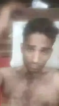 Snapshot of loganwollf chatting on January 2025 05:44:02 PM loganwollf online show from January 2025 05:44:02 PM