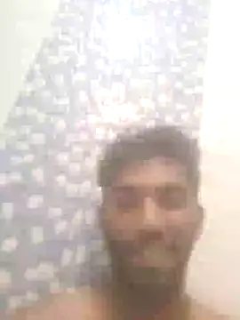 Snapshot of loganwollf chatting on February 2025 01:46:02 PM loganwollf online show from February 2025 01:46:02 PM