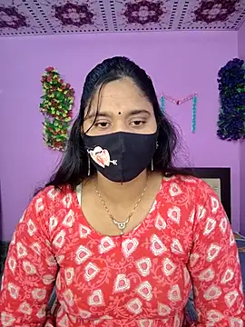 Hot Maleka online show from November 2025 01:38:01 AM