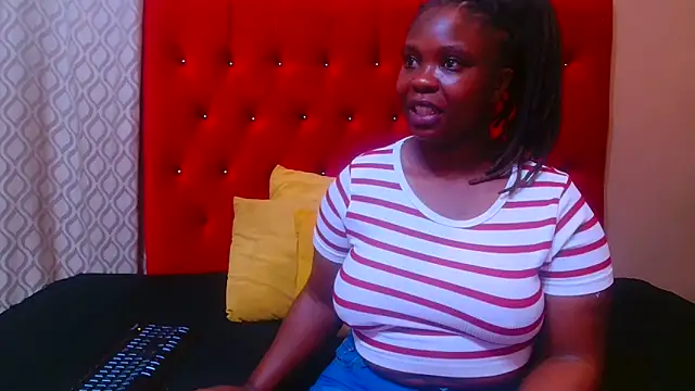 sexychocolatbox10 online show from December 2025 05:02:02 AM