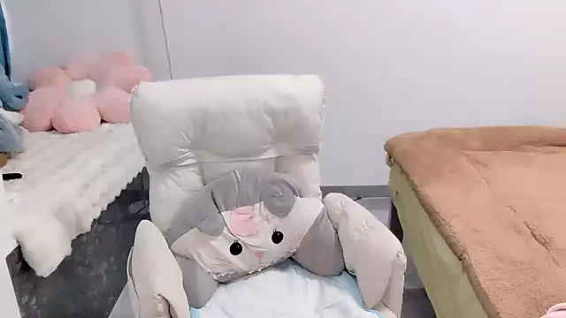 Ailisha66 online show from February 2025 03:45:02 AM