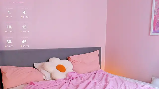 Sara Robinson online show from November 2025 08:25:02 AM